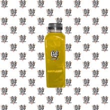 Lemonade.
