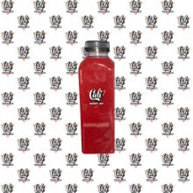 Kool Aid.