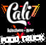 Cali Kitchen Food Truck