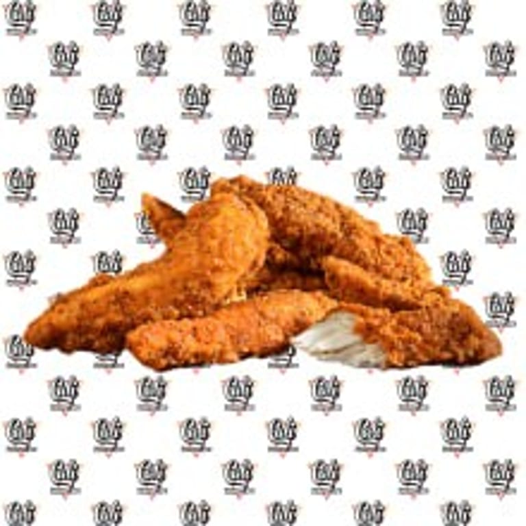 Delicious Chicken Dishes to Savor